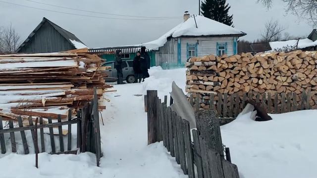 ОСТАВИЛИ ЖЕРЛИЦЫ НА НОЧЬ И ПОЖАЛЕЛИ. РЫБАЛКА НА РЕКЕ. ЛОВИМ ЯЗЯ. смотреть онлайн