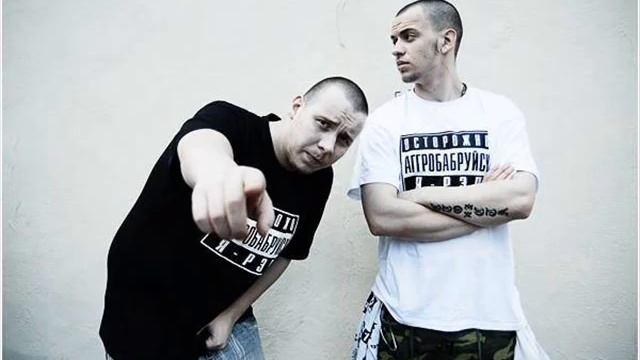 СД - Я люблю жить... . смотреть онлайн