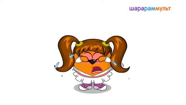 Что будет если съесть много конфет :))));)))) смотреть онлайн