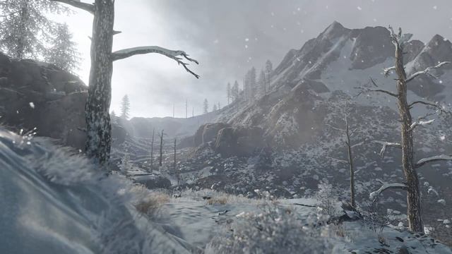 Mountain смотреть онлайн