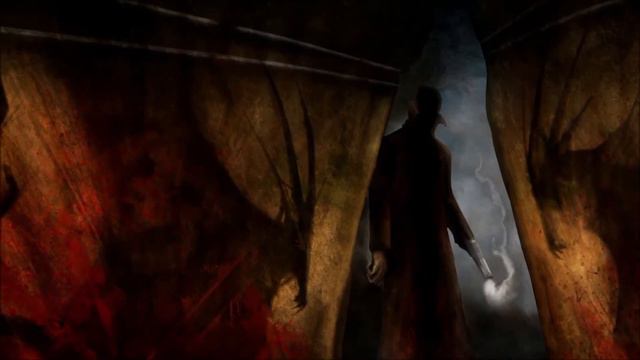 POSTAL Redux OST - The Farm. UNOFFICIAL UPLOAD.