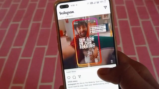 instagram facebook se login nahi ho raha hai | how to fix instagram login error with facebook смотреть онлайн