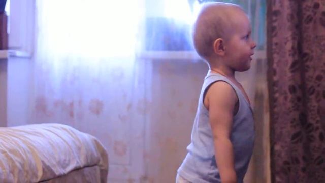 Виталины танцы 22.04.2013 смотреть онлайн