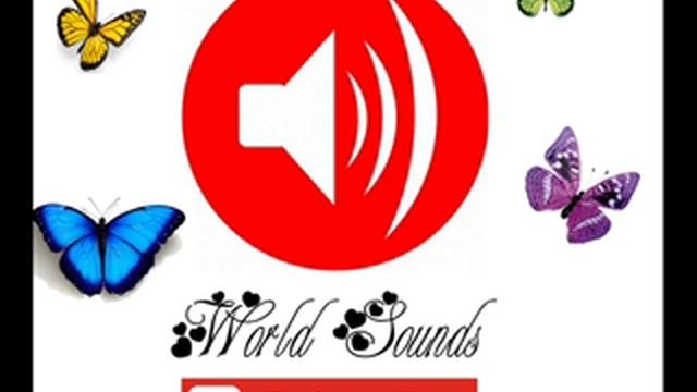 Звук волшебная палочка смотреть онлайн