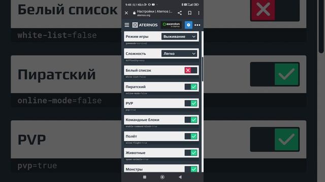 как поиграть по сети в Java Launcher с далека смотреть онлайн