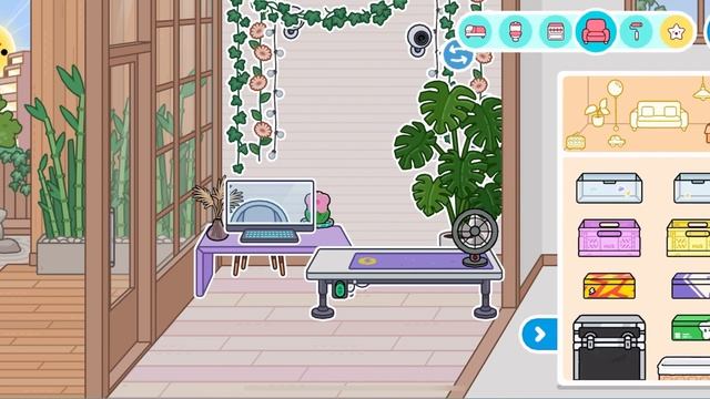 Обустройство Wildberries ??#tocaboca #tocalifeworld #токабока #токаворлд #lavandatoca ￼ смотреть онлайн