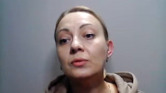 Как подтянуть лицо? Учимся шевелить ушами | Facebuilding | Jenya Baglyk Face School