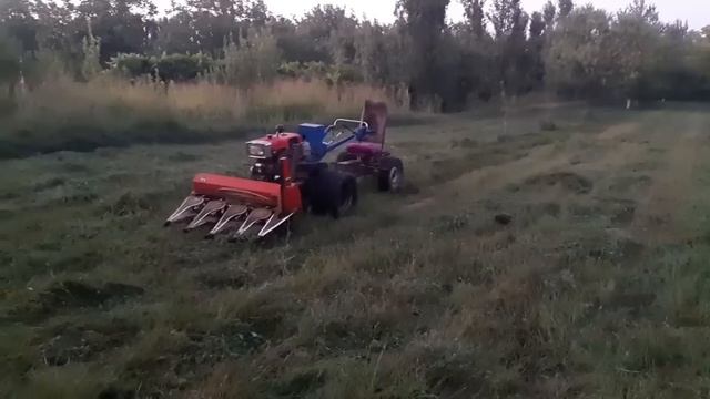 ЗУБР 1100 МОТО МИННИ ТРАКТОРИДА КЕЧКИ САЛКИНДА БЕДА УРИШ ДАВОМ ЭТМОКДА 2 КИСИМ смотреть онлайн