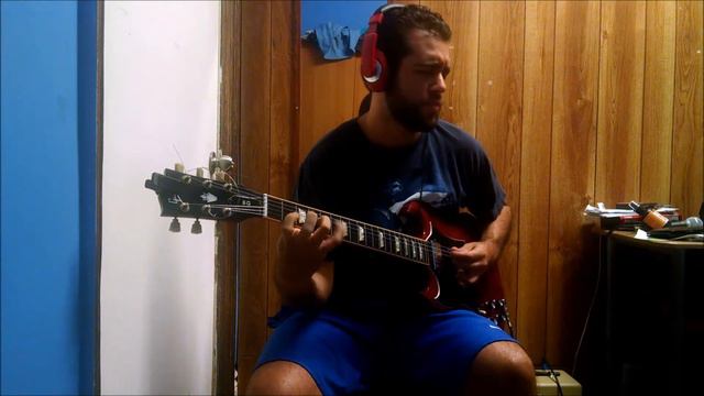improv a minor смотреть онлайн
