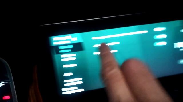 CHERY TIGGO 8 Как отключить умный ключ смотреть онлайн