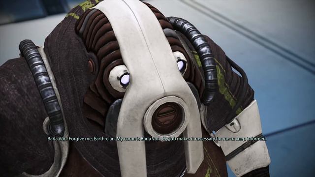 Mass Effect 1 Legendary Edition | Part 2 | Saren Exposed | Mission Playthrough смотреть онлайн
