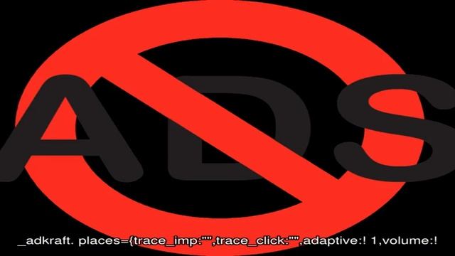 Как приготовить карпа, фаршированного гречкой смотреть онлайн