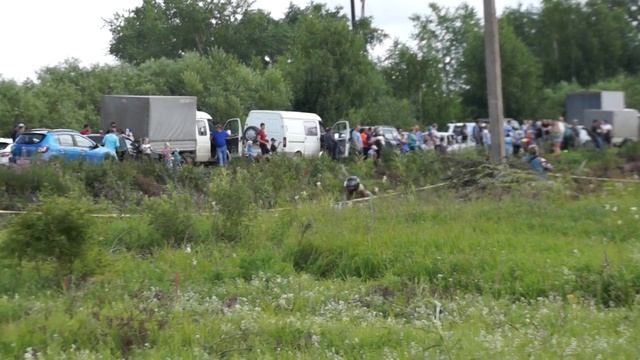 Гонки на мотоциклах...)) смотреть онлайн