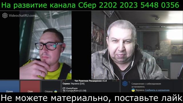 Самара городок № 486 Кант Ницше да вас за деньги можно показывать смотреть онлайн
