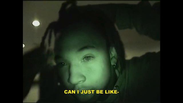 [FREE FOR PROFIT] TOKYO'S REVENGE & SKI MASK & $ATORI ZOOM TYPE BEAT "SUNRISE" (Prod. PANDEMXNIUM) смотреть онлайн