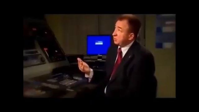 ДЛЯ ЧЕГО ПРИГОТОВИЛИ ПЛАСТИКОВЫЕ ГРОБЫ И ПОСТРОИЛИ КОНЦЛАГЕРЯ смотреть онлайн