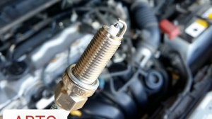 Увеличение мощности авто без чип тюнинга своими руками . Быстрый способ поднять мощность двигателя