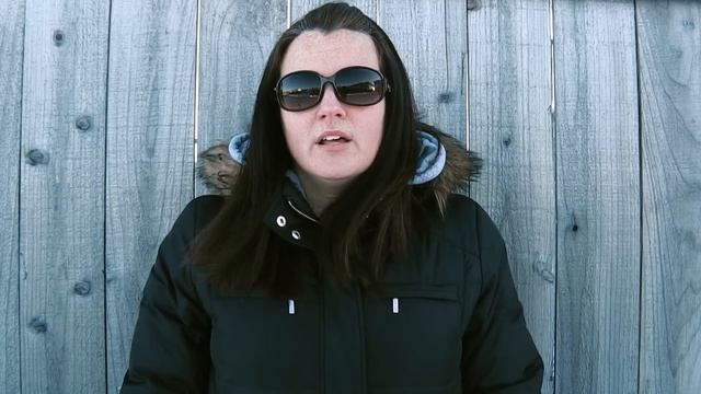 Columbia Women's Minx Mid Omni-Heat Boots смотреть онлайн