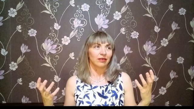 Вещи, мешающие порядку и уюту в доме смотреть онлайн