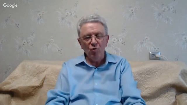 Ассист прикосновение в том числе себе смотреть онлайн