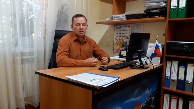 ЮГРЕ - 900!, Няганский центр помощи детям. смотреть онлайн