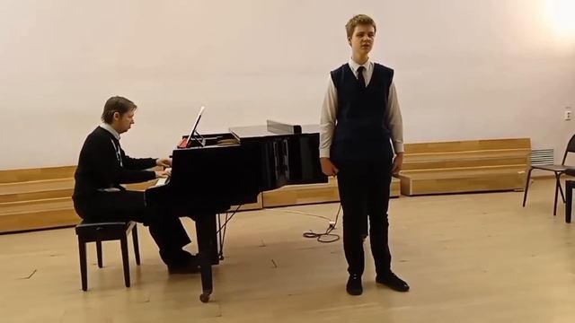 "Зимняя дорога" смотреть онлайн