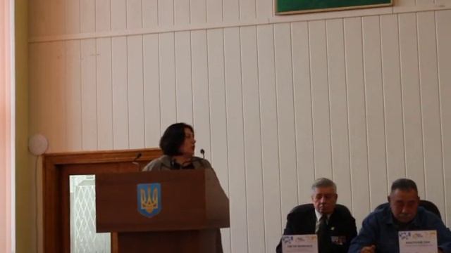 Теплосеть 1 смотреть онлайн