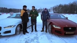 Шипы или Липучки Что лучше