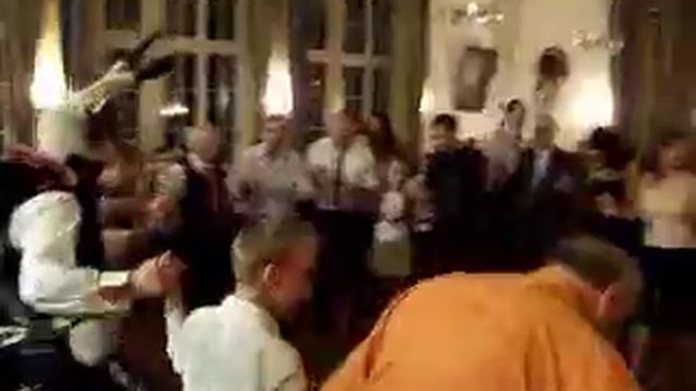 Ntabaniska 06-01-2007 смотреть онлайн