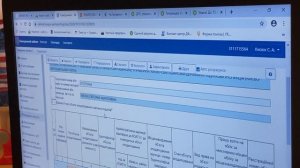 Регистрация кассового аппарата САМОСТОЯТЕЛЬНО! Большой выпуск. Смотрим все до конца!Часть1 РРО, ПРР