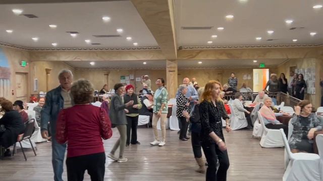 Господа Офицеровы - "Букет из белых роз, Brother Louis, Рыжая, Мама" смотреть онлайн