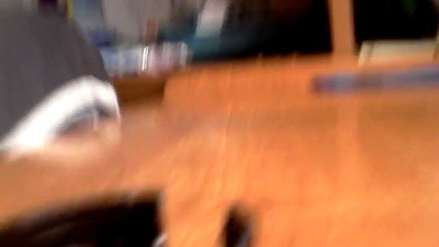 Самодельная подставка для телефона смотреть онлайн
