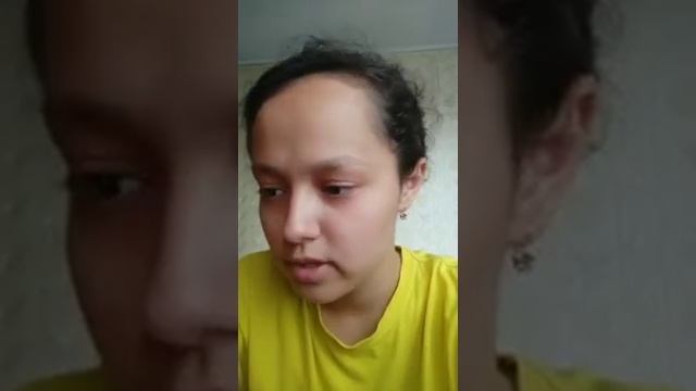 Про конкурс в РГИСИ смотреть онлайн