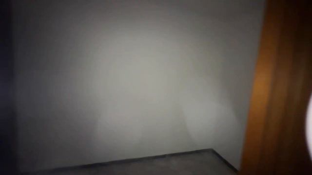 EUR - VIA TUPINI - UFFICIO MQ 70, TRILOCALE смотреть онлайн