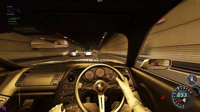 1997 TOYOTA SUPRA JZA80 PARIS SPEC 921HP | ASSETTO CORSA | SHUTOKO | NO HESI смотреть онлайн