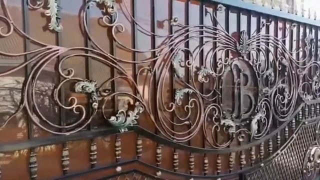 Магия Сочинского Кузнеца 2020!The Magic Of The Sochi Blacksmith 2020! смотреть онлайн