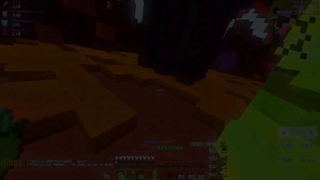 Унижение play.saturn-x.space /otpor? pvp,duels,kv,montage смотреть онлайн