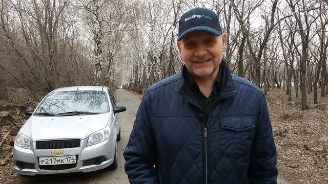 30 спорных опций для автомобиля придуманных маркетологами смотреть онлайн