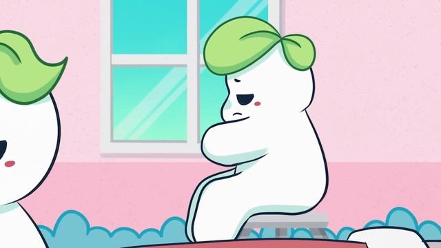 If You Feel "Lazy", Watch This... смотреть онлайн