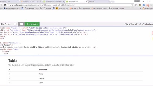 online quiz system in php hindi part -7 (user profile) смотреть онлайн