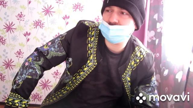 Что такое компромат ч.1.Вас пытаються шантажировать.Не бойтесь,что компромат всплывет. смотреть онлайн