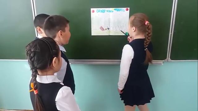 Алибекова Керимбала Танирбергеновна смотреть онлайн