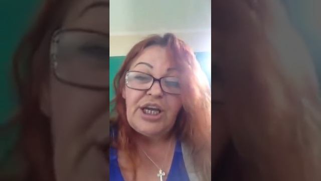 Перископ Елены Дзык_О насущных вещах смотреть онлайн