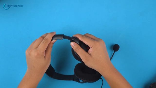 Creative Sound Blaster Blaze Review  A Well-Rounded Budget Gaming Headset