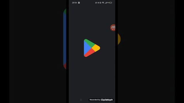 Где Логика? 7,8мл. чел. А В Gugle Play,10 мл. чел., Где логика?,а,Где вот ЛоГиКа 🤯😳💥Взрыв мозга не смотреть онлайн