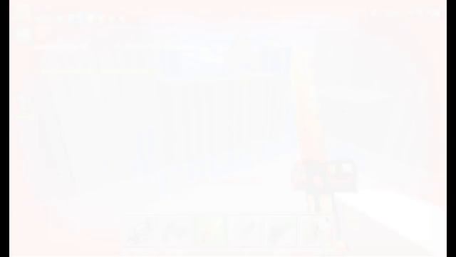 Pixel Gun 3D (12.6.0) vs. Terraria. (1.2.12785) смотреть онлайн