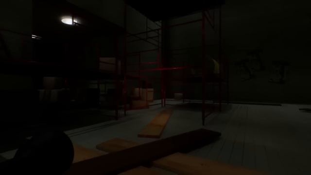 Garten of Banban 6! Garten of Banban 6, 5, 4, 3, 2, 1 ALL Final Bosses / All Endings / All Secrets смотреть онлайн