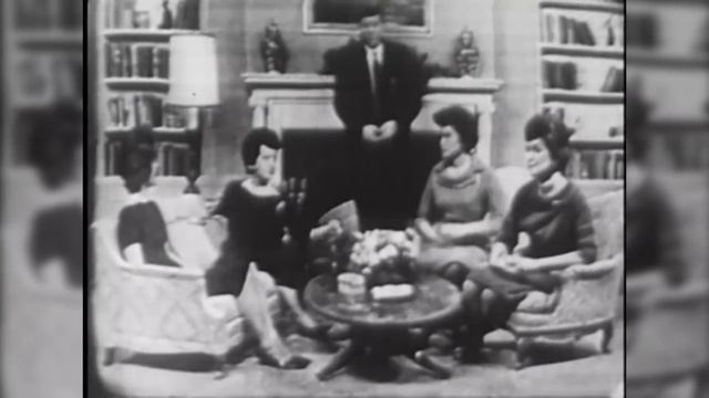 10 REAL CURSES You Won't Believe Exist смотреть онлайн