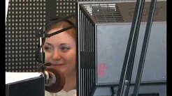 Решай Сам МВД