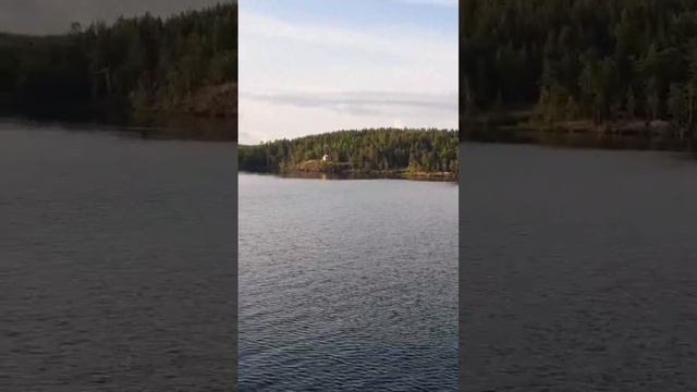 Video.Guru_20240727_105115789.mp4
